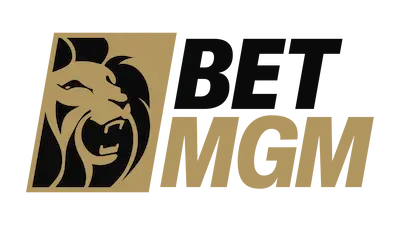 BETMGM