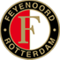 Feyenoord