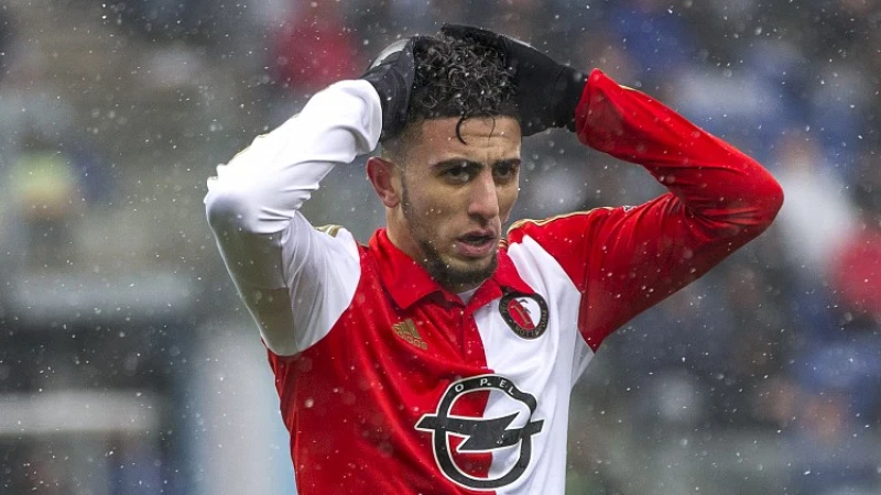 Advocaat geeft Basacikoglu direct duidelijk advies