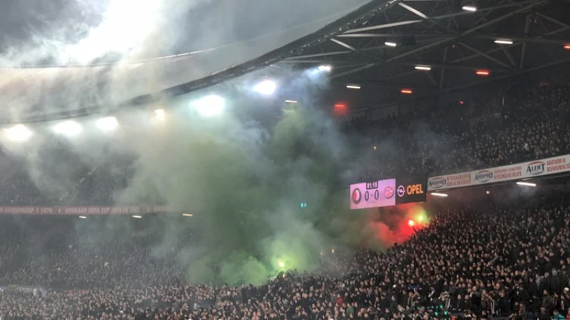 FR-Fans.nl is op zoek naar jou!