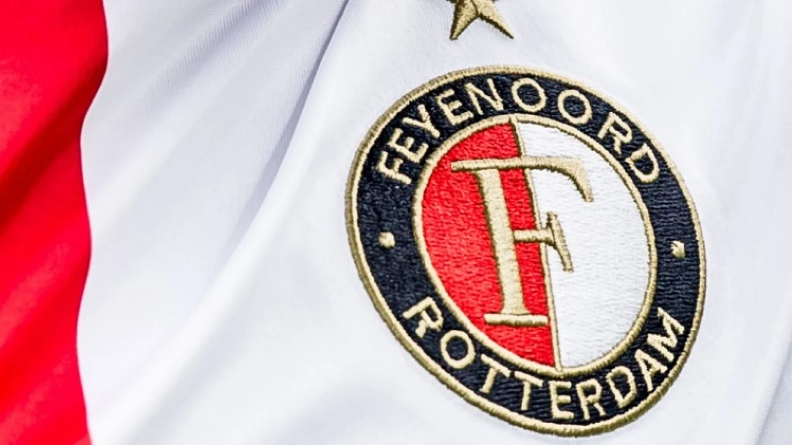 Feyenoord richt met vier andere clubs multisportclub op