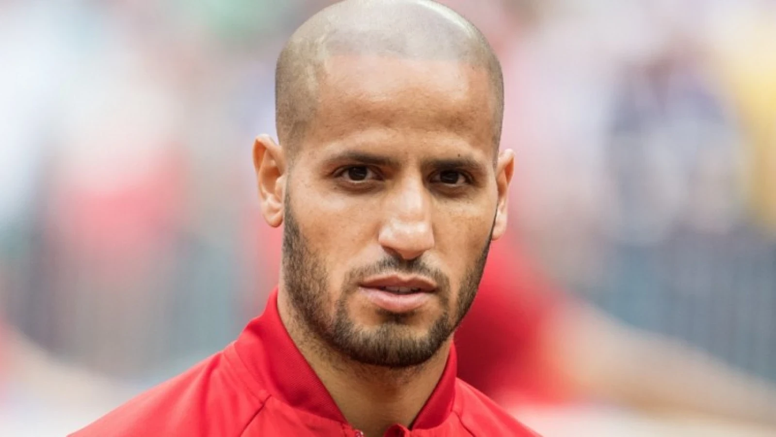 'El Ahmadi kan nieuwe club toevoegen aan lijst van geïnteresseerden'