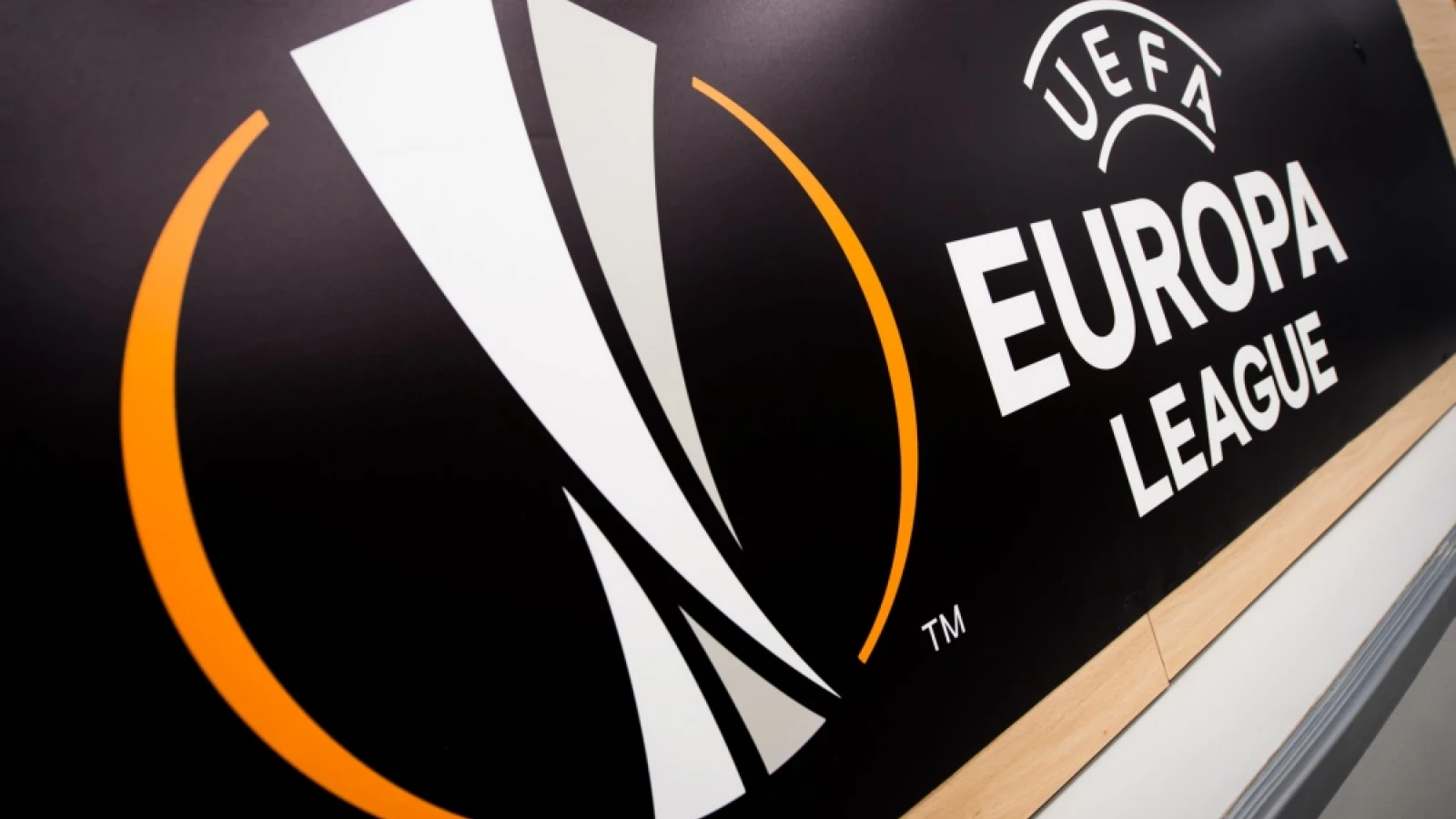 LIVE 14:00 uur | Loting derde voorronde Europa League