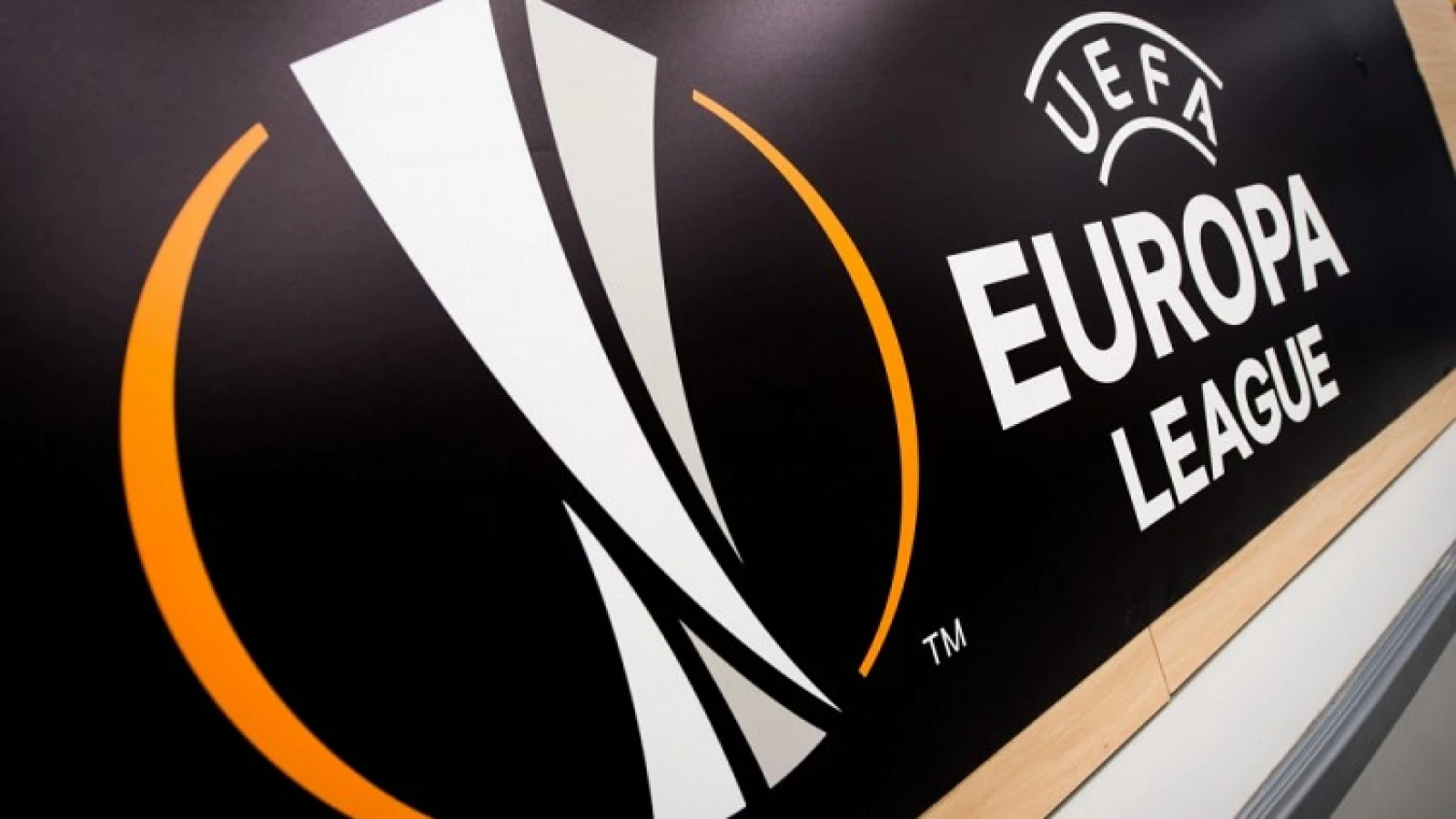 Nog kaarten beschikbaar voor het Europa League kwalificatieduel