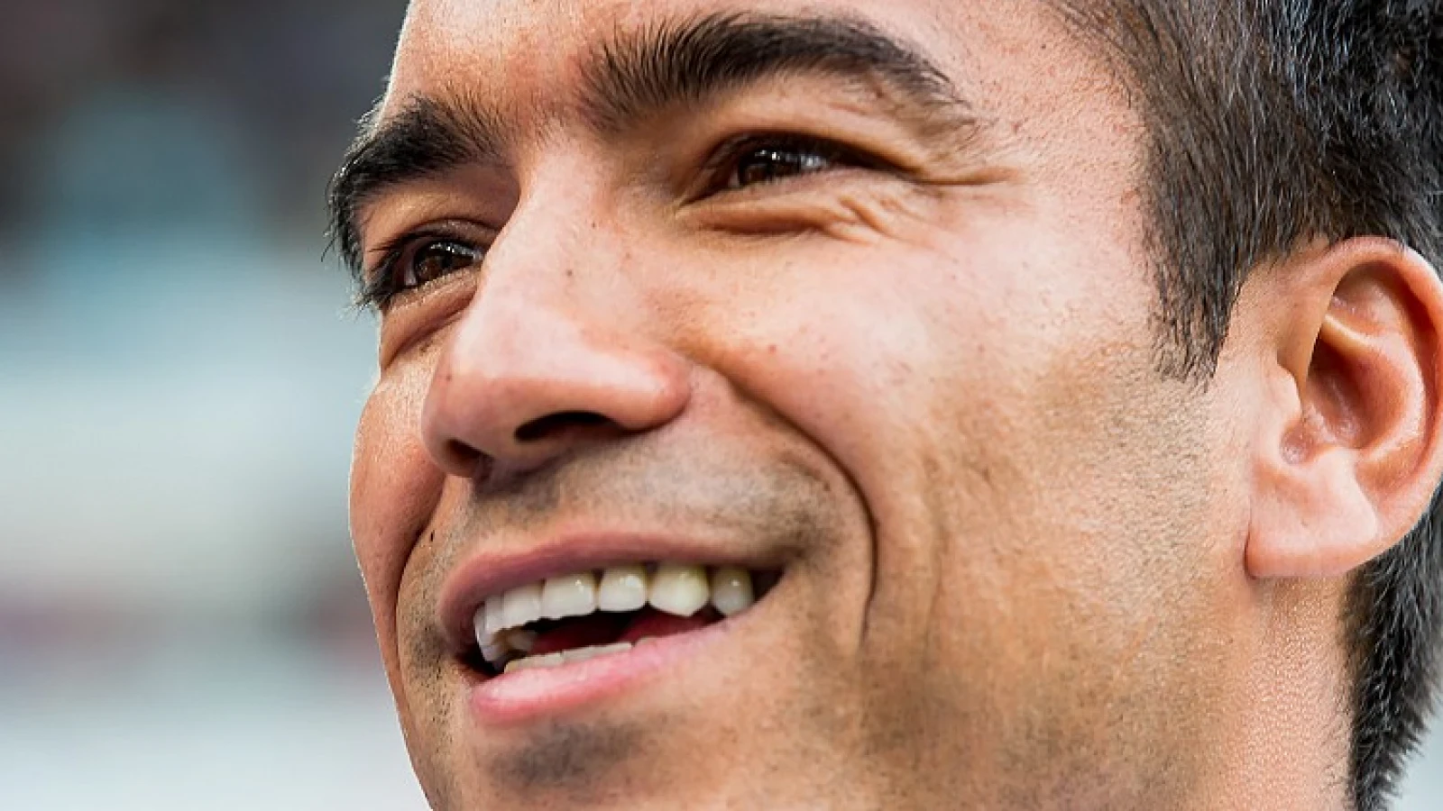 VIDEO | Van Bronckhorst spreekt van 'extreem' eerste jaar als trainer