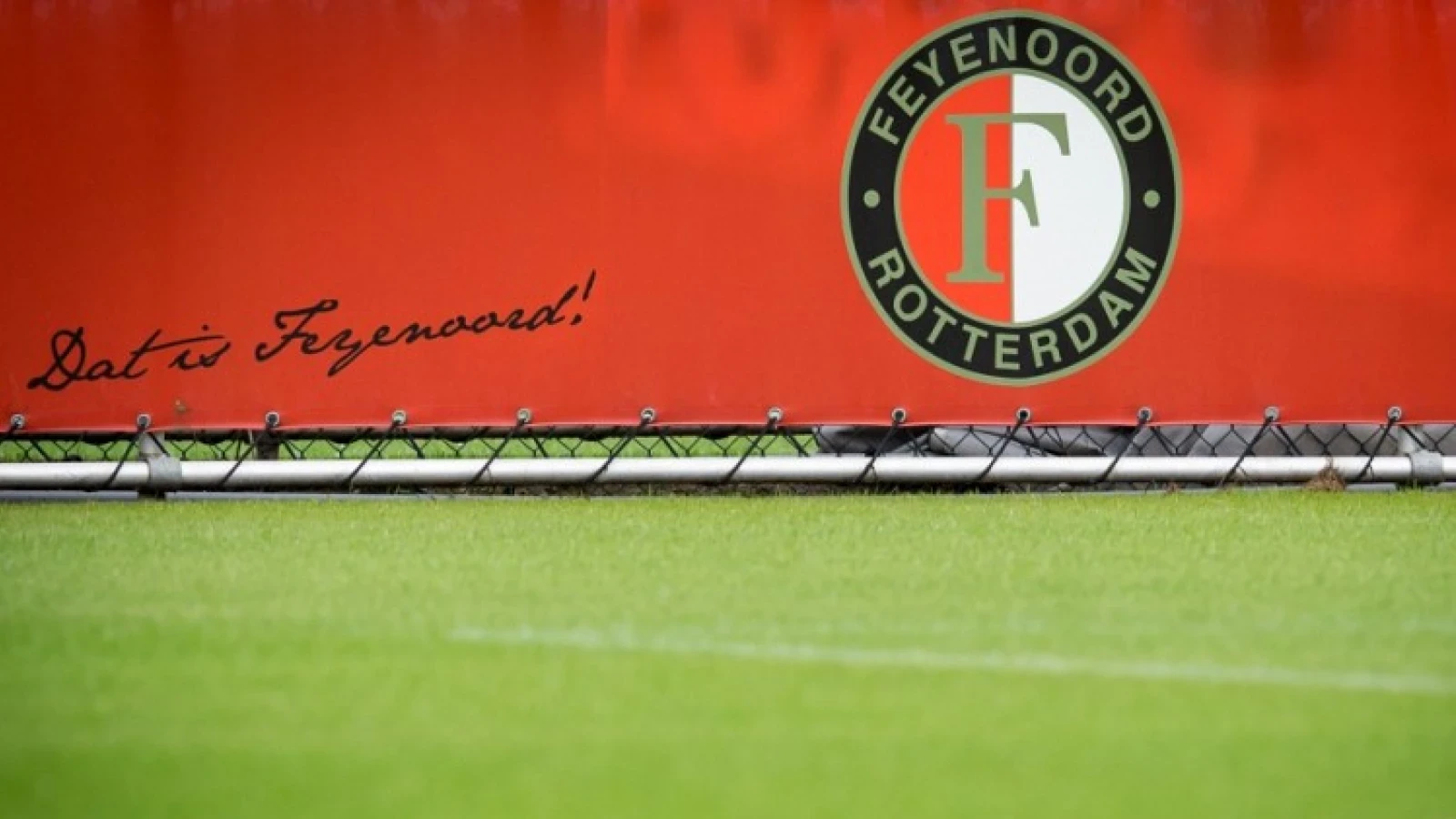 STAND | Feyenoord naar derde plaats na winst op NAC Breda