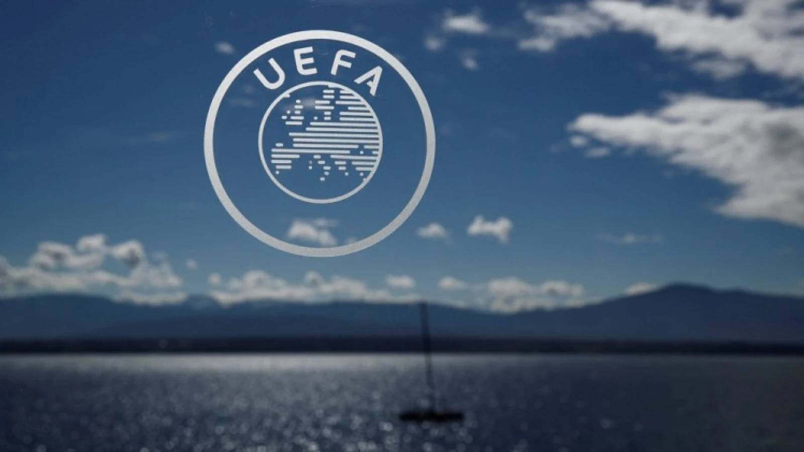 'Europese clubs nog nooit financieel zo gezond als nu'