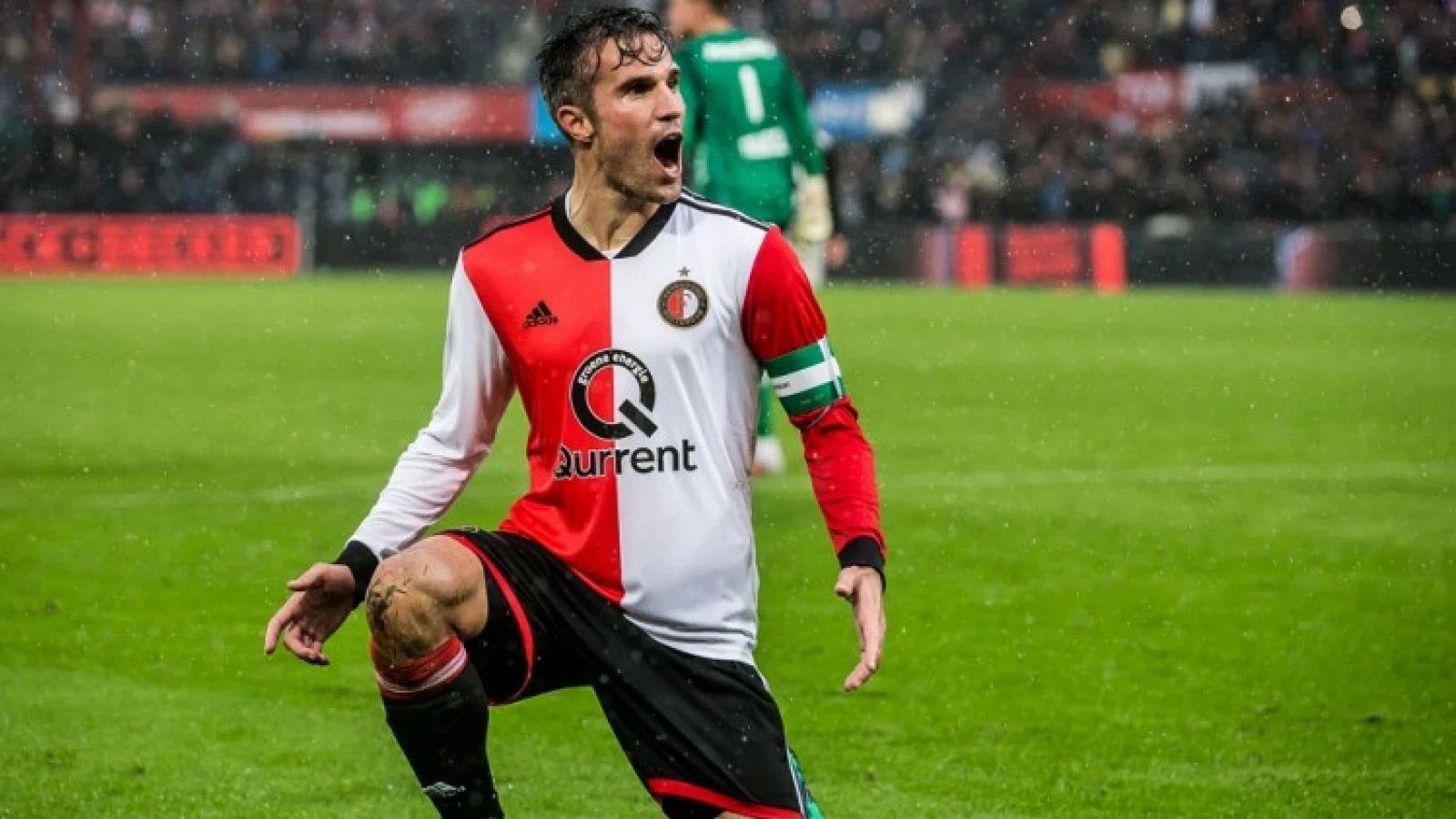 Verdediger hoopt op duels met de vedette van Feyenoord