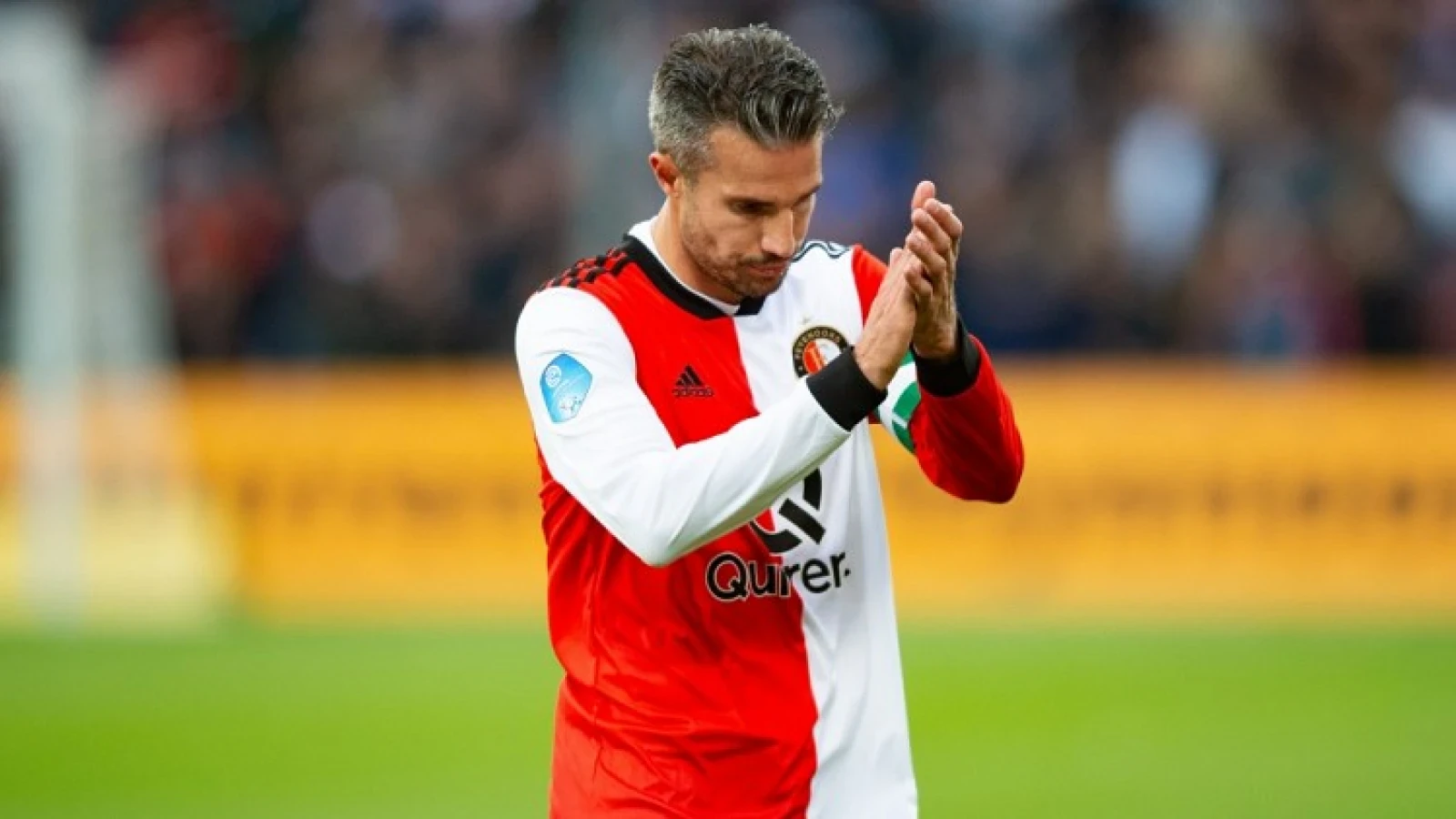 Willem II mist twee geschorste spelers tegen Feyenoord