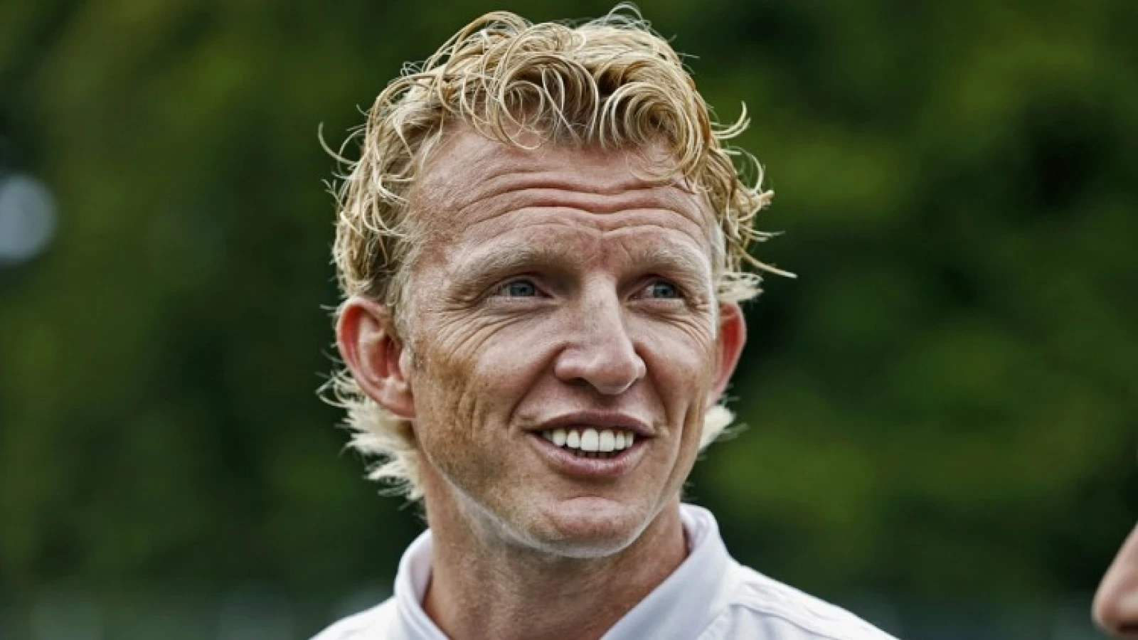 Kuyt ziet ruimte voor verbetering: 'Dat kunnen we onszelf ook verwijten'