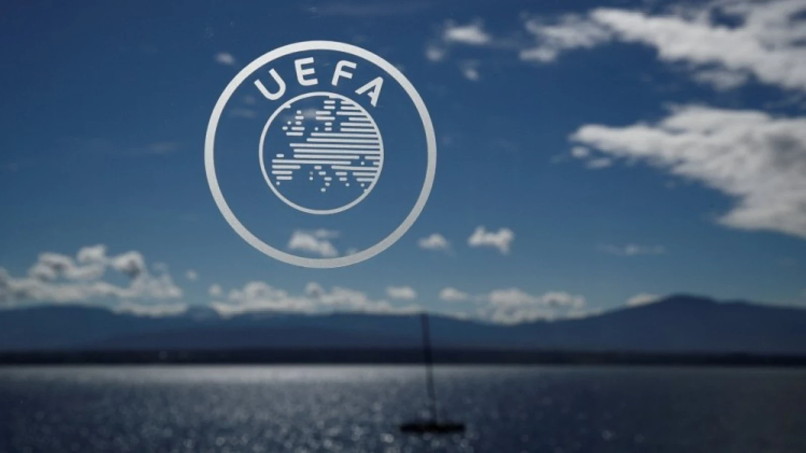 UEFA bevestigt nieuw Europees toernooi voor clubteams