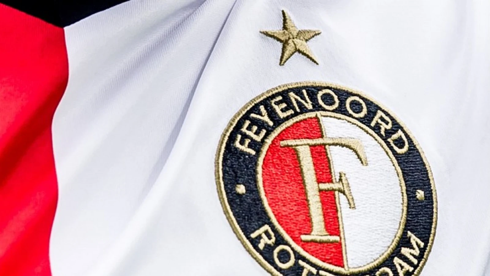 'Feyenoord en Ajax geïnteresseerd in Serie B-spits'