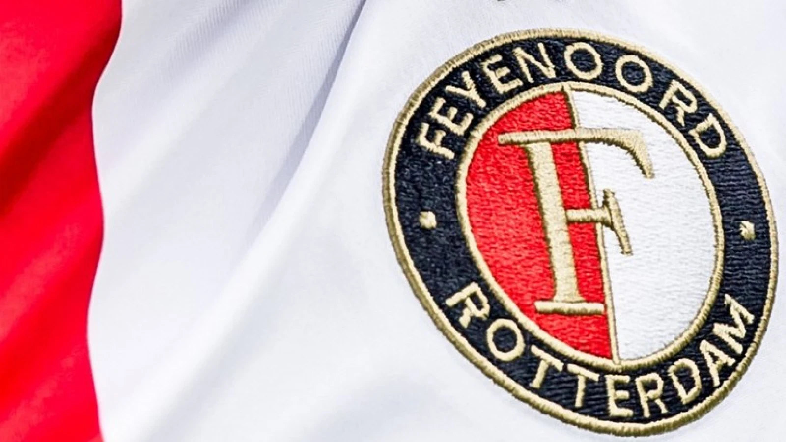 Uitduel Jong Feyenoord uitgesteld