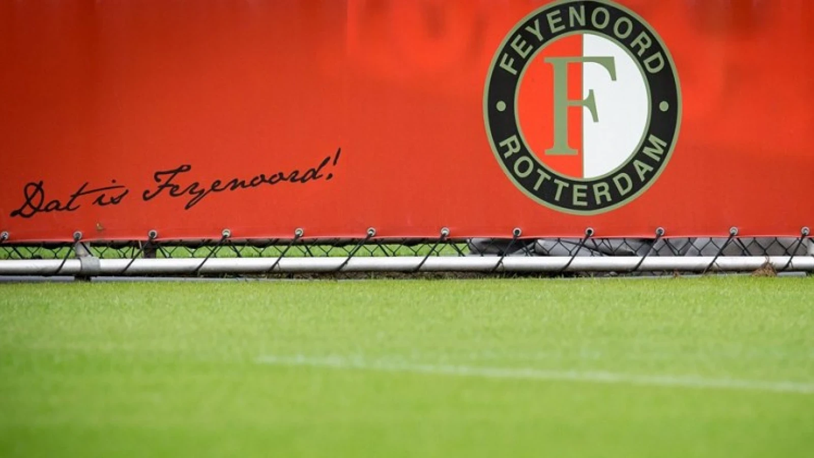 Feyenoord gaat samenwerking aan met Vietnamese club