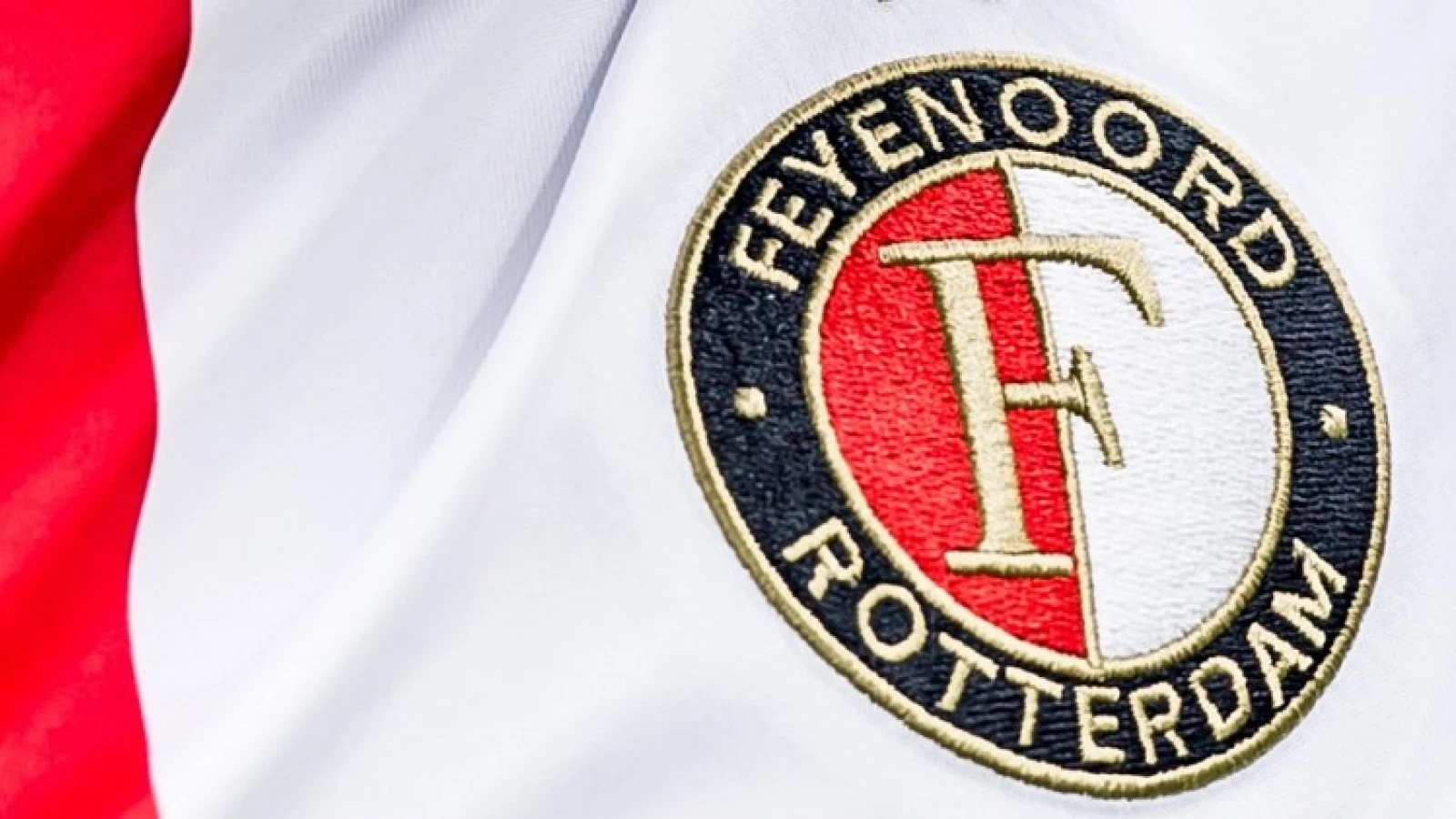 Samenwerking Feyenoord en Vietnamese HAGL FC: 'Past in onze internationale filosofie'