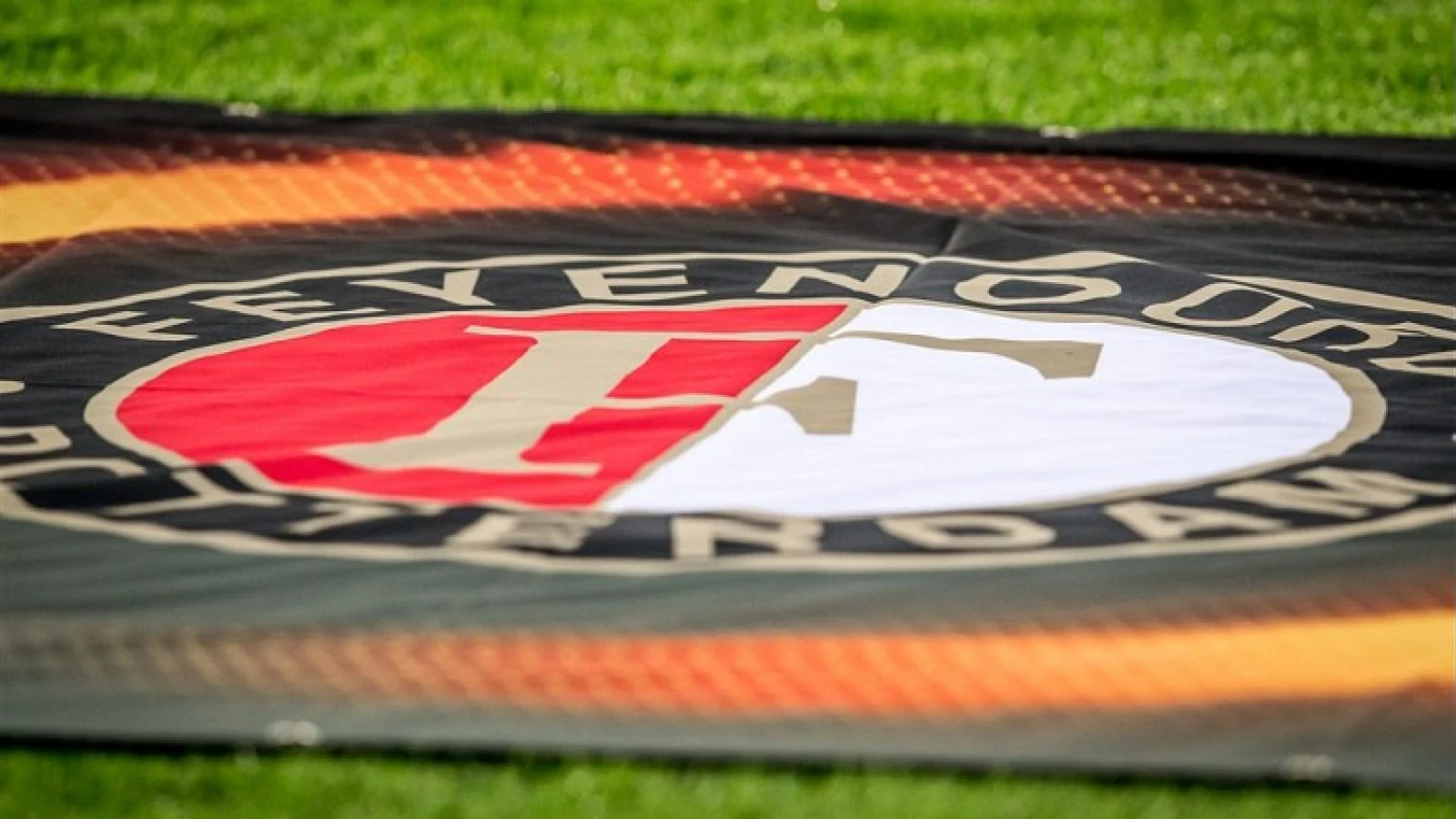 Feyenoord City voegt twee nieuwe bedrijven toe aan bouwteam voor nieuw stadion