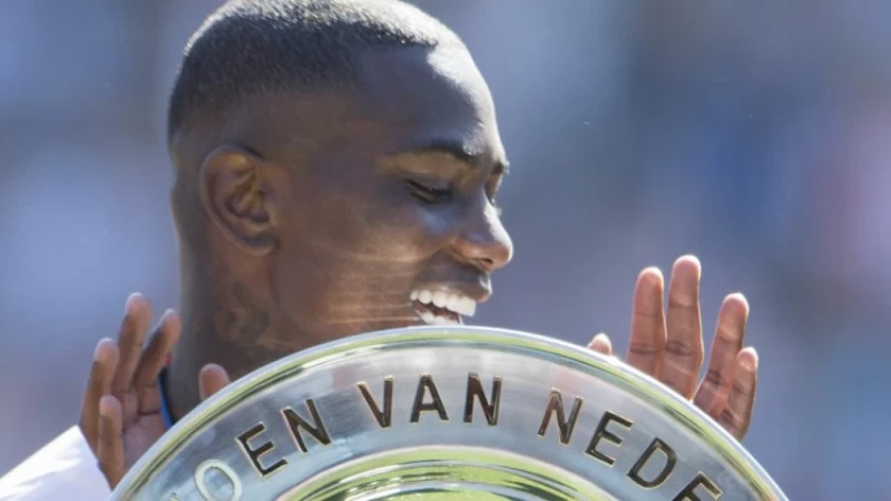 Viertal kan Feyenoord verder helpen: 'Top gedaan voor een club met niet veel geld'