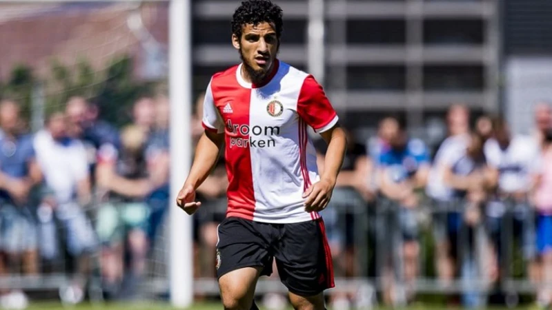 Veranderingen bij Feyenoord onder Stam: 'Het is wel heel anders dan vorig jaar'