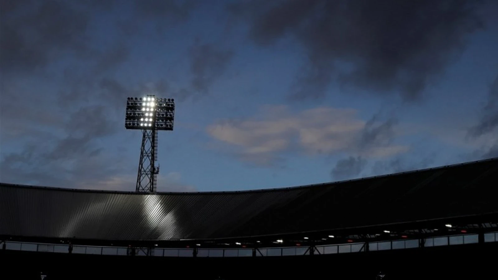 Zweedse Feyenoord City levert gemeente strop op
