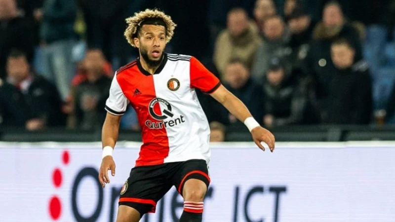 VIDEO | Vilhena met eerste doelpunt belangrijk voor eerste overwinning Krasnodar