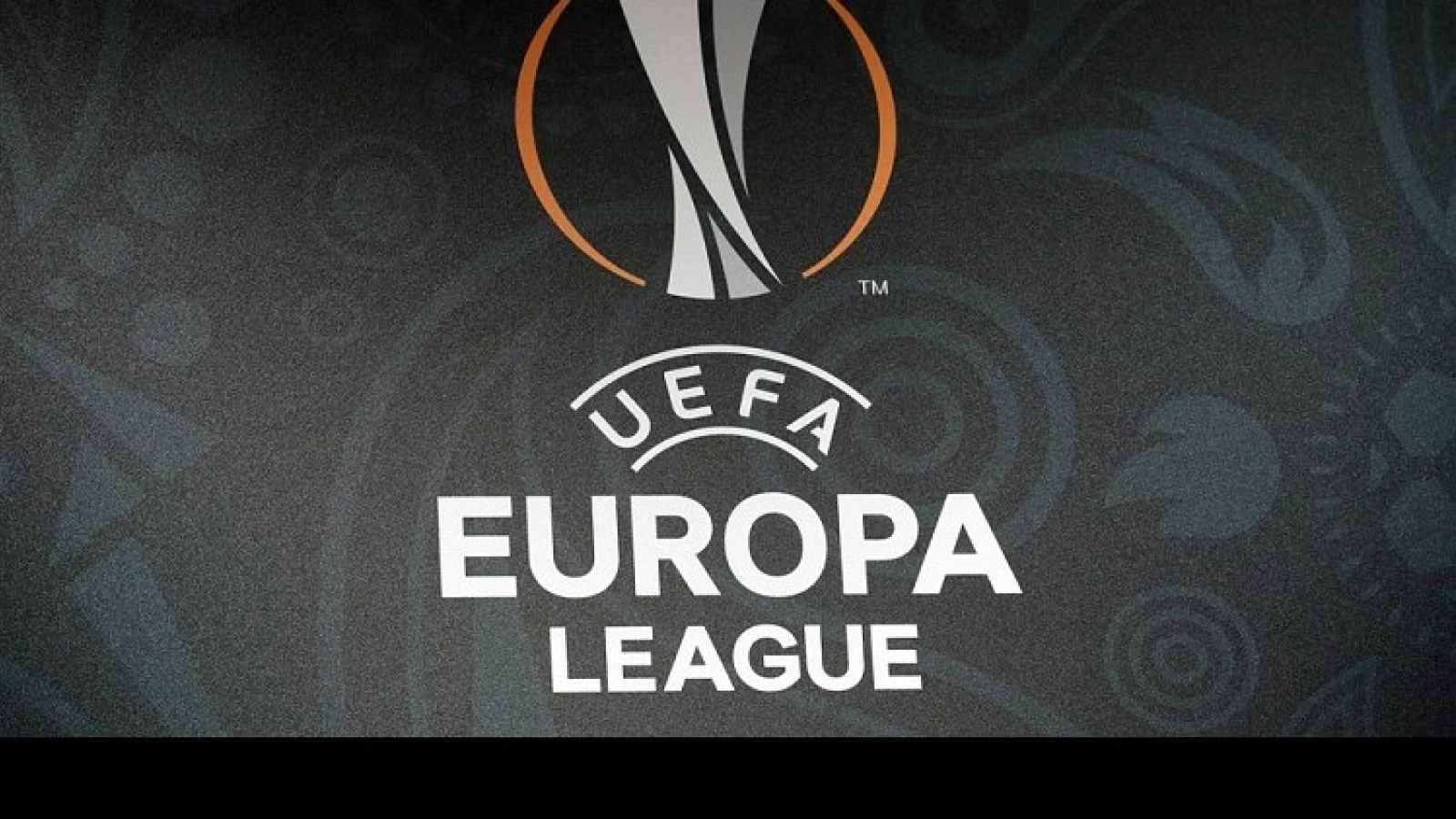 Tegenstander Feyenoord in derde voorronde Europa League bekend