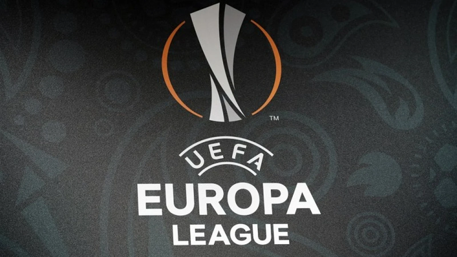 Vanmiddag loting voor vierde kwalificatieronde ronde Europa League