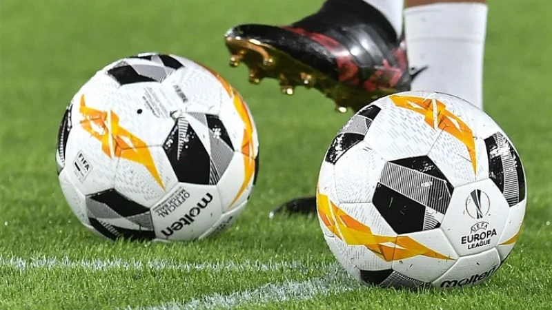 UEFA voert veranderingen door in Europese clubtoernooien, derde toernooi aanstaande