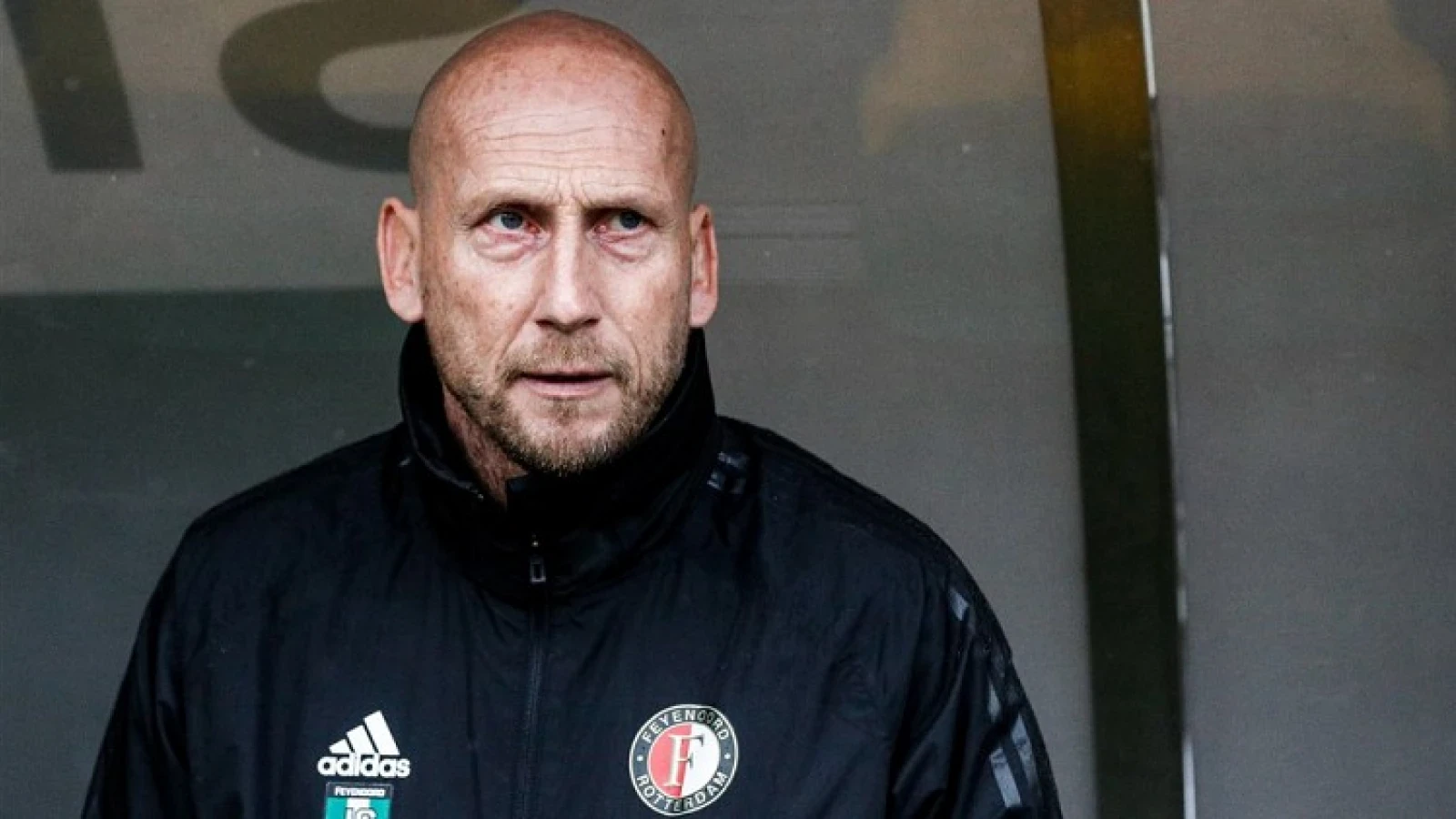 Stam: 'Dan snap ik wel dat de mensen kwaad en boos zijn'