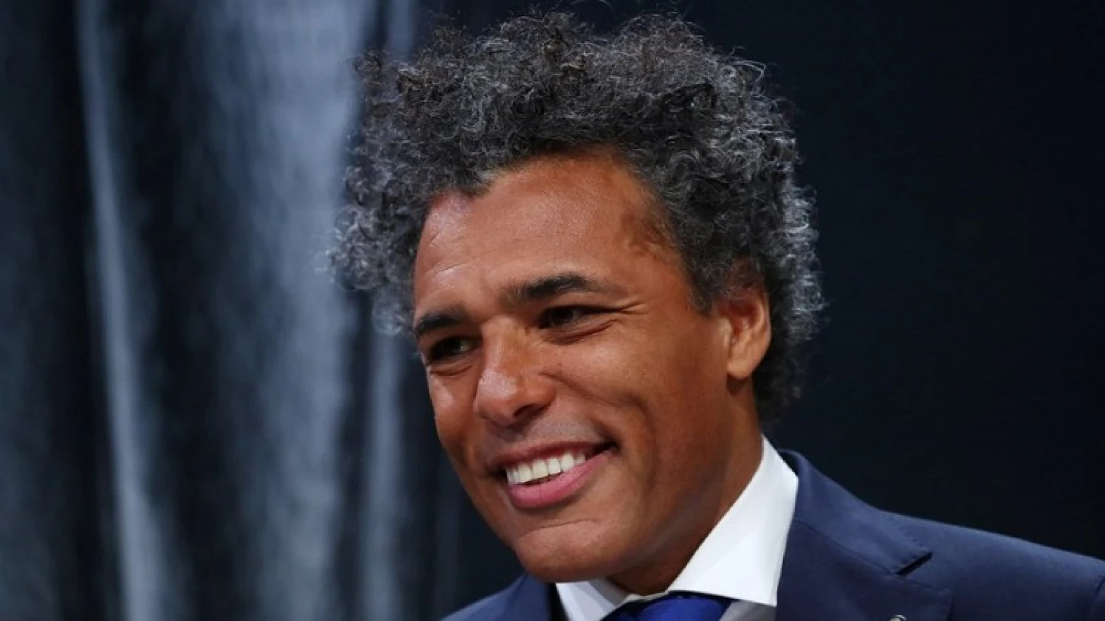 Van Hooijdonk: 'Dat supporters boos zijn snap ik wel'