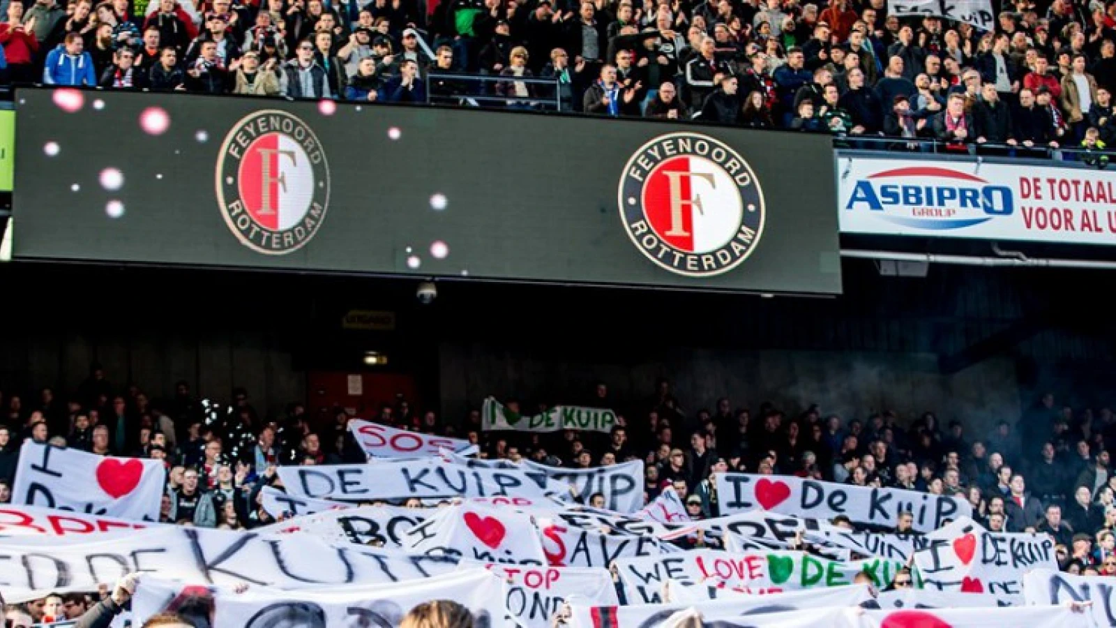 'In januari duidelijkheid of bouwsom nieuwbouw haalbaar is'