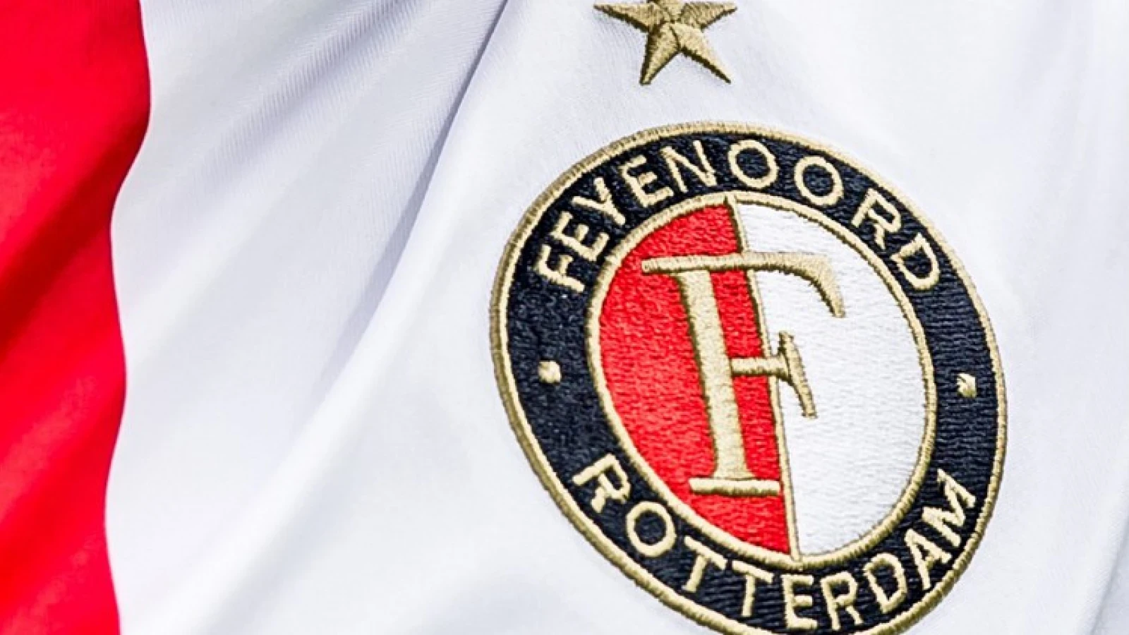 SAMENVATTING | Jong Feyenoord rekent af met Jong SC Cambuur