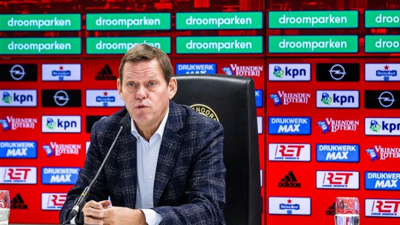 Transferwindow | Kroatische spits in beeld als Bozenik niet doorgaat