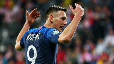 AD: Slowaaks talent moet Feyenoord aan doelpunten helpen
