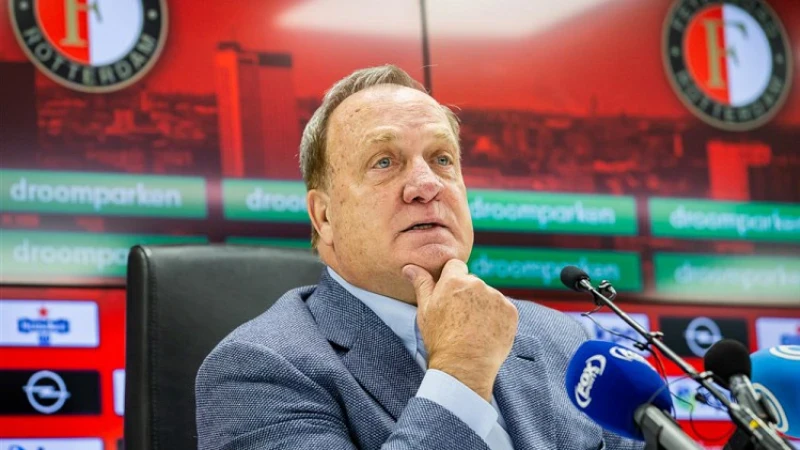 Advocaat reageert op mogelijke transfer Bozenik: 'Bozenik heeft nog niet getekend'