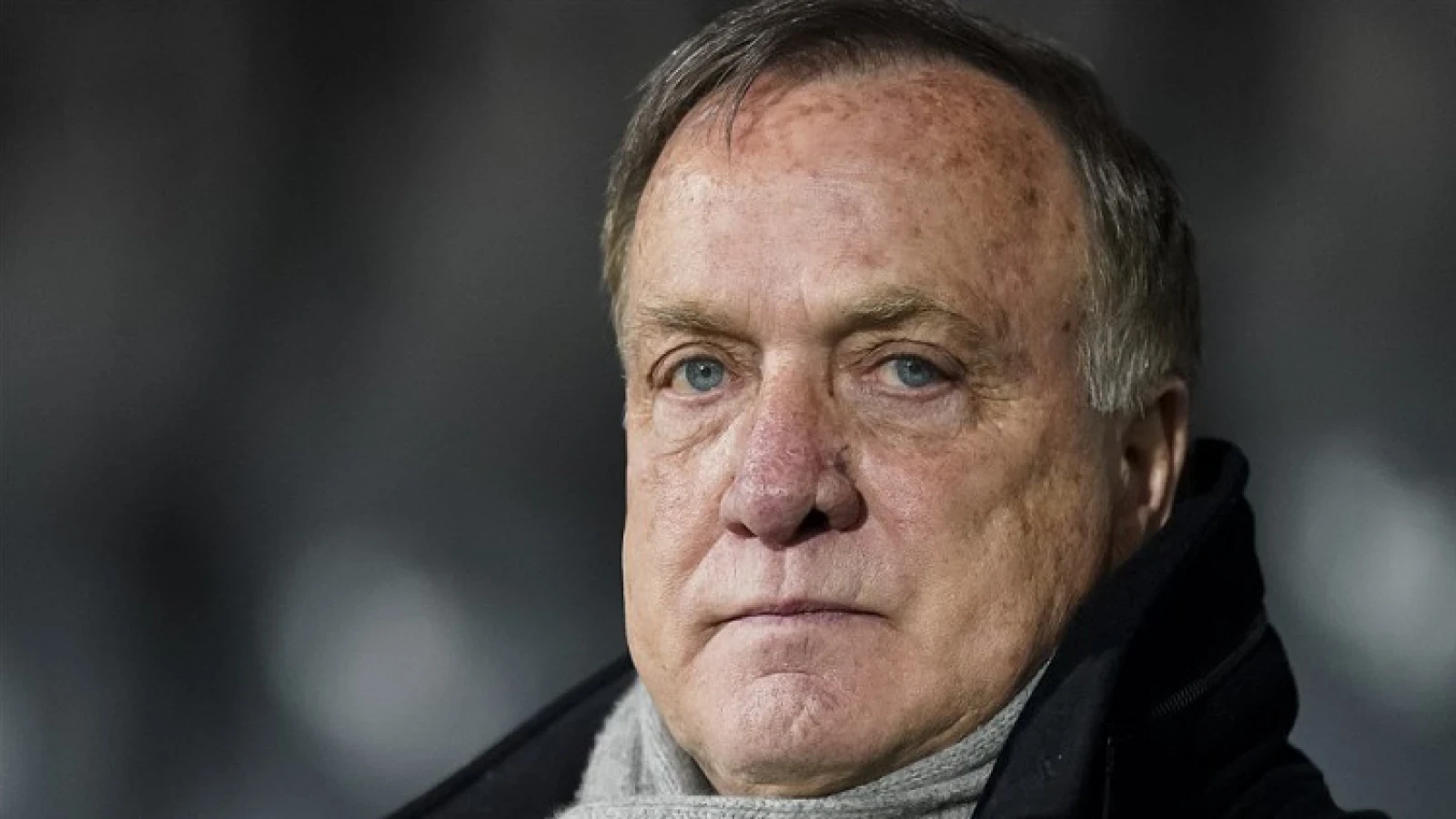 Advocaat geeft update over blessures Jørgensen en Kökçü