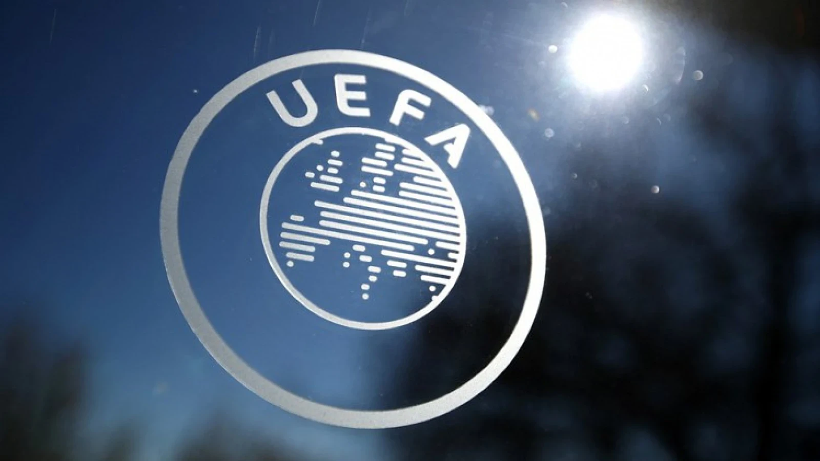 FC Utrecht krijgt hoop door reactie UEFA, Feyenoord in onzekerheid