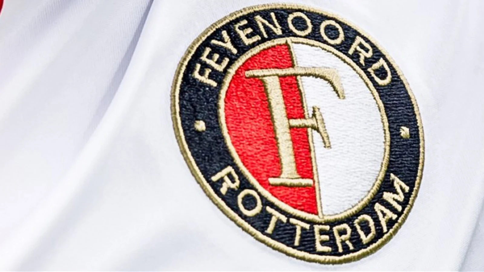 Feyenoord krijgt financiële meevaller