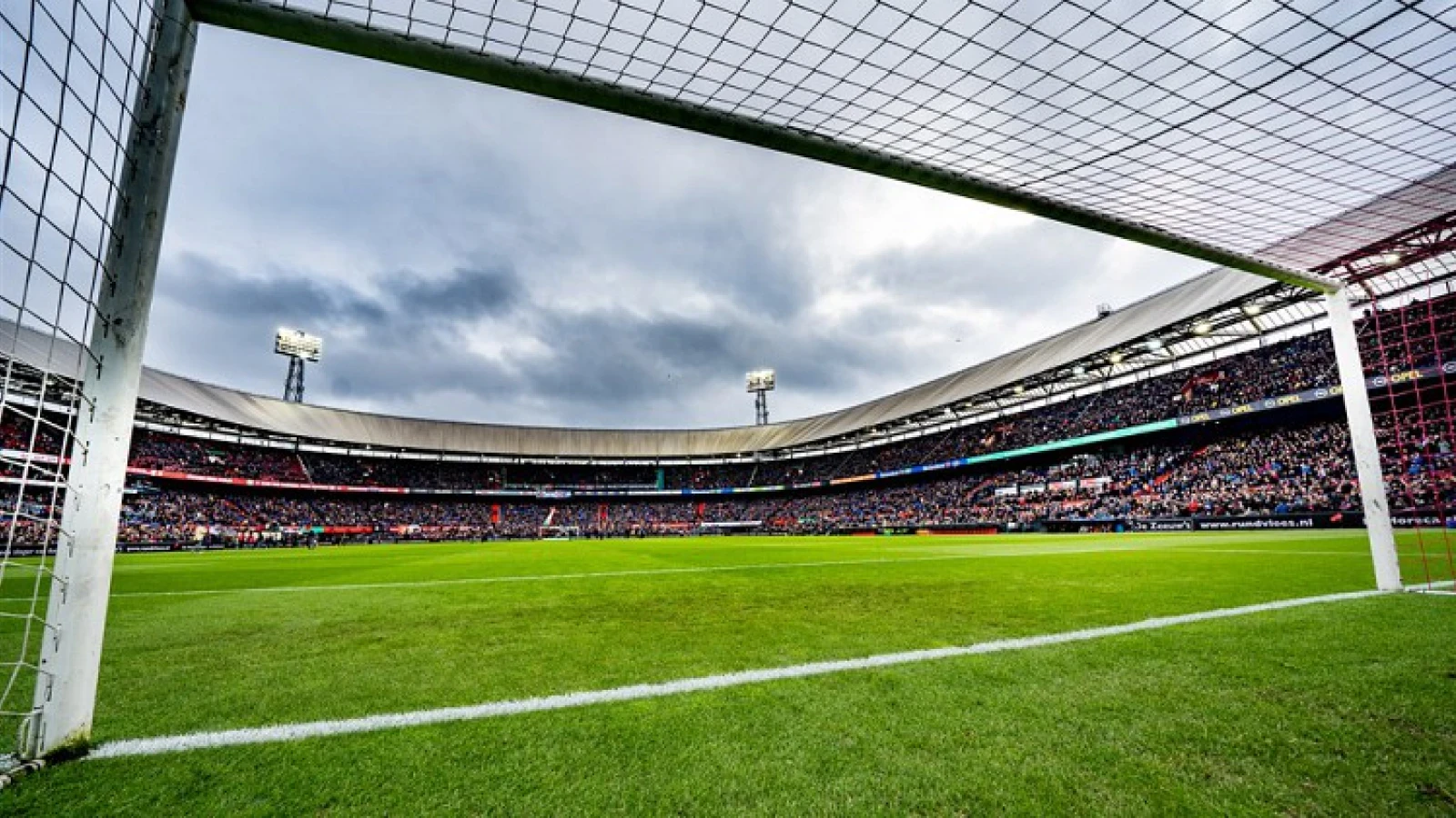 'Het uiteindelijke doel is betere spelers opleiden'