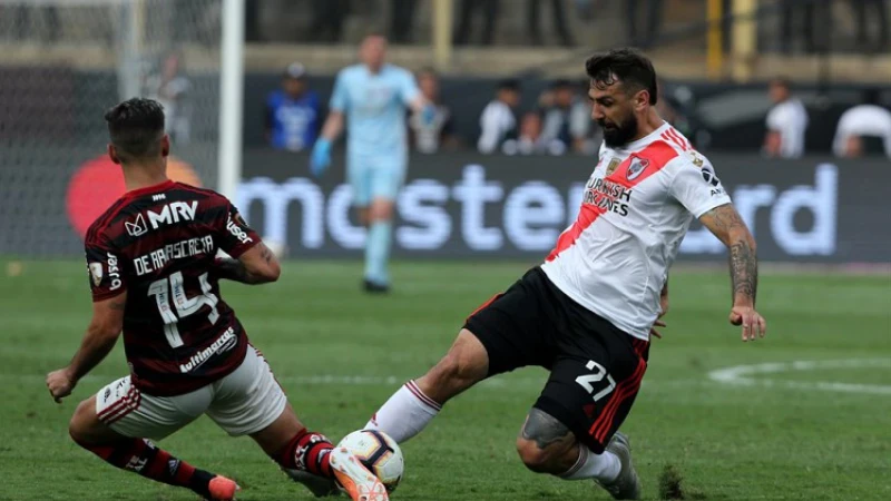 AD: 'Pratto deze week nog gekeurd'