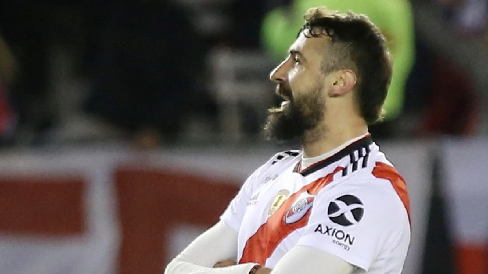 Is Pratto het ontbrekende puzzelstukje?