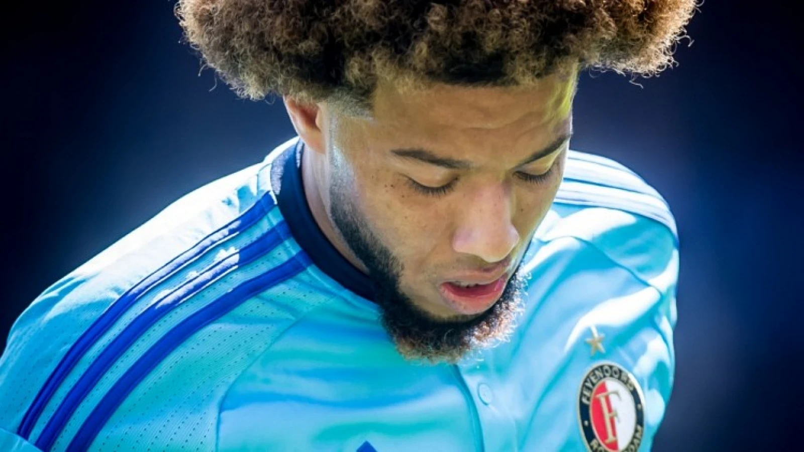 Video | Vilhena: 'Alles kan, het voetbal is gek'