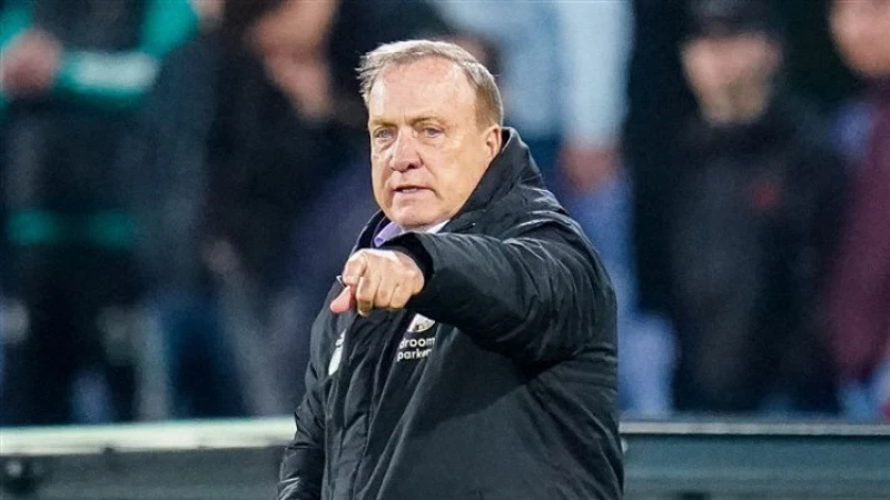 Advocaat: 'Ik hoop in ieder geval dat de KNVB de juiste beslissing neemt'