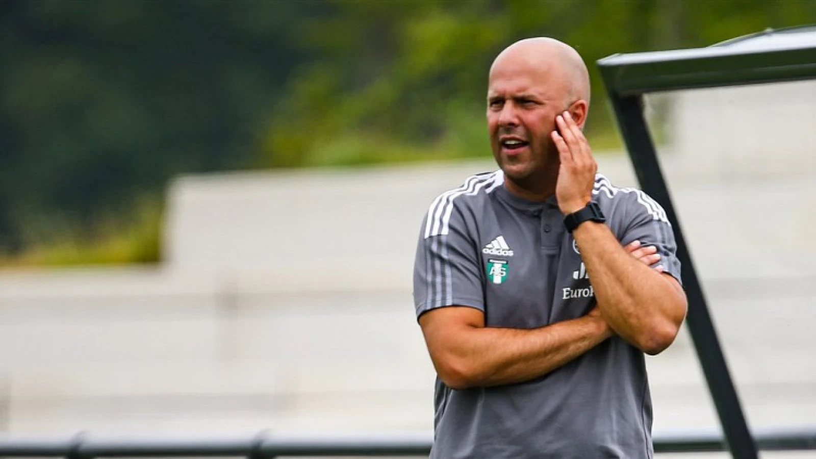 Slot over Ajax-transfer Berghuis: 'Daar hopen we weer over te kunnen beschikken'