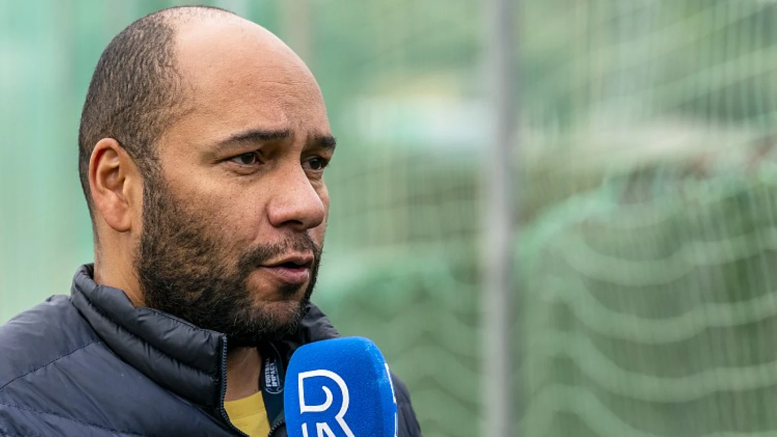 Bischop: 'Gewoon een zakelijke overwinning'