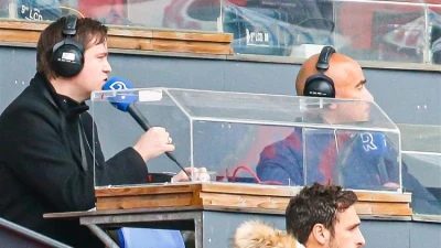 Kritiek op keuze van Feyenoord: 'Daar plukken ze nu de wrange vruchten van'