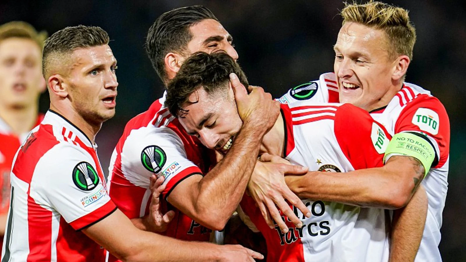 EREDIVISIE | Ajax verliest van FC Utrecht, AZ wint van sc Cambuur