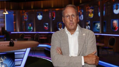 Komst Te Kloese aanstaande: 'Hij heeft afgelopen donderdag zijn laatste gesprek gehad'