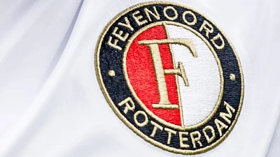 'Feyenoord geïnteresseerd in centrumverdediger uit Premier League'