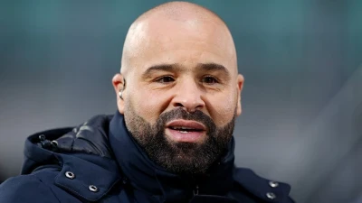 Moet Feyenoord 'fenomeen' vastleggen?: 'Een no-brainer'
