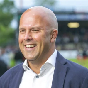 Slot: 'Hele belangrijke overwinning vanuit dat perspectief'